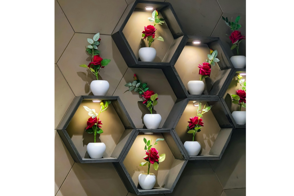 untitled design (7)